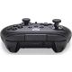 PowerA XS / XO / PC Pad bezprzewodowy Fusion PRO Lumectra | Analogi Halla