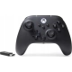PowerA XS / XO / PC Pad bezprzewodowy Fusion PRO Lumectra | Analogi Halla