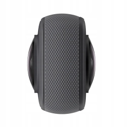 Kamera sportowa Insta360 X3
