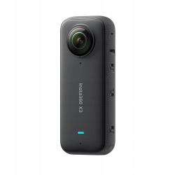 Kamera sportowa Insta360 X3