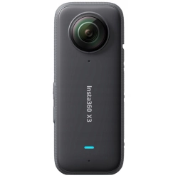 Kamera sportowa Insta360 X3