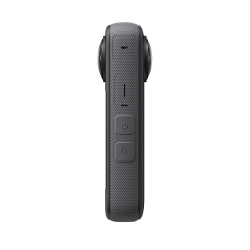 Kamera sportowa Insta360 X3