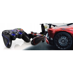 Kamera sportowa Insta360 X3