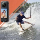 Kamera sportowa Insta360 X3