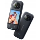 Kamera sportowa Insta360 X3