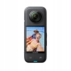 Kamera sportowa Insta360 X3