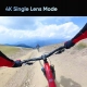 Kamera sportowa Insta360 X3