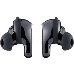 BOSE Słuchawki bezprzewodowe dokanałowe QuietComfort Ultra Earbuds Czarne