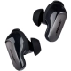 BOSE Słuchawki bezprzewodowe dokanałowe QuietComfort Ultra Earbuds Czarne