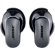 BOSE Słuchawki bezprzewodowe dokanałowe QuietComfort Ultra Earbuds Czarne