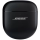 BOSE Słuchawki bezprzewodowe dokanałowe QuietComfort Ultra Earbuds Czarne