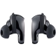 BOSE Słuchawki bezprzewodowe dokanałowe QuietComfort Ultra Earbuds Czarne