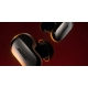 BOSE Słuchawki bezprzewodowe dokanałowe QuietComfort Ultra Earbuds Czarne