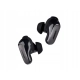 BOSE Słuchawki bezprzewodowe dokanałowe QuietComfort Ultra Earbuds Czarne