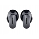 BOSE Słuchawki bezprzewodowe dokanałowe QuietComfort Ultra Earbuds Czarne