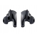 BOSE Słuchawki bezprzewodowe dokanałowe QuietComfort Ultra Earbuds Czarne