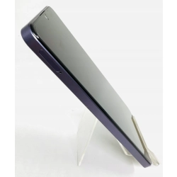 NIEUŻYWANY Smartfon realme Note 60 6 GB / 128 GB 4G (LTE) czarny KOMPLET