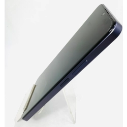 NIEUŻYWANY Smartfon realme Note 60 6 GB / 128 GB 4G (LTE) czarny KOMPLET