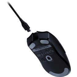 Myszka bezprzewodowa Razer Viper V2 Pro sensor optyczny