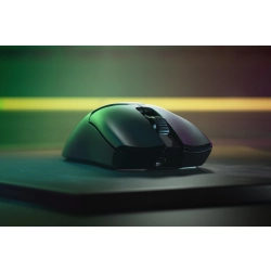 Myszka bezprzewodowa Razer Viper V2 Pro sensor optyczny