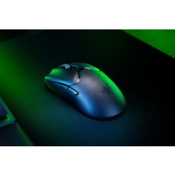 Myszka bezprzewodowa Razer Viper V2 Pro sensor optyczny