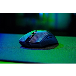 Myszka bezprzewodowa Razer Viper V2 Pro sensor optyczny