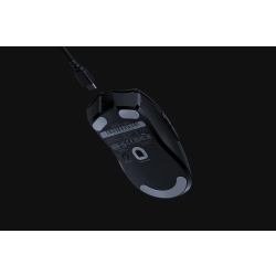 Myszka bezprzewodowa Razer Viper V2 Pro sensor optyczny