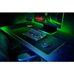Myszka bezprzewodowa Razer Viper V2 Pro sensor optyczny