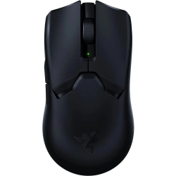 Myszka bezprzewodowa Razer Viper V2 Pro sensor optyczny