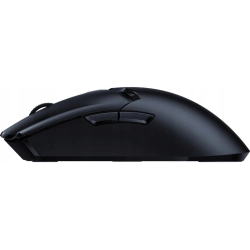 Myszka bezprzewodowa Razer Viper V2 Pro sensor optyczny