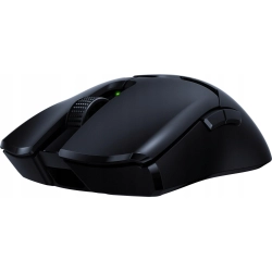 Myszka bezprzewodowa Razer Viper V2 Pro sensor optyczny