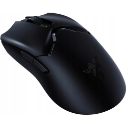 Myszka bezprzewodowa Razer Viper V2 Pro sensor optyczny