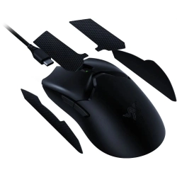 Myszka bezprzewodowa Razer Viper V2 Pro sensor optyczny