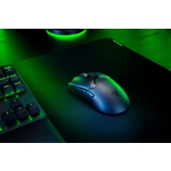Myszka bezprzewodowa Razer Viper V2 Pro sensor optyczny