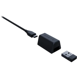 Myszka bezprzewodowa Razer Viper V2 Pro sensor optyczny
