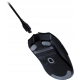 Myszka bezprzewodowa Razer Viper V2 Pro sensor optyczny