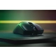 Myszka bezprzewodowa Razer Viper V2 Pro sensor optyczny