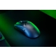 Myszka bezprzewodowa Razer Viper V2 Pro sensor optyczny