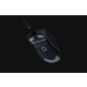 Myszka bezprzewodowa Razer Viper V2 Pro sensor optyczny