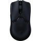 Myszka bezprzewodowa Razer Viper V2 Pro sensor optyczny