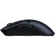 Myszka bezprzewodowa Razer Viper V2 Pro sensor optyczny