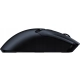Myszka bezprzewodowa Razer Viper V2 Pro sensor optyczny
