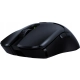 Myszka bezprzewodowa Razer Viper V2 Pro sensor optyczny