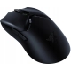 Myszka bezprzewodowa Razer Viper V2 Pro sensor optyczny