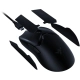 Myszka bezprzewodowa Razer Viper V2 Pro sensor optyczny