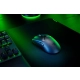 Myszka bezprzewodowa Razer Viper V2 Pro sensor optyczny