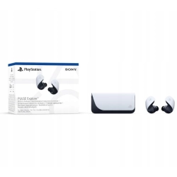 Sony Interactive Entertainment Playstation 5 Pulse ***OKAZJA NOWE! ******
