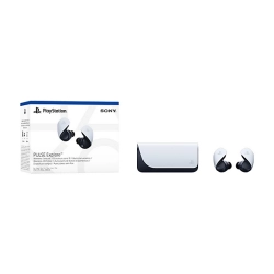 Sony Interactive Entertainment Playstation 5 Pulse ***OKAZJA NOWE! ******