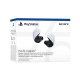 Sony Interactive Entertainment Playstation 5 Pulse ***OKAZJA NOWE! ******