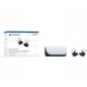 Sony Interactive Entertainment Playstation 5 Pulse ***OKAZJA NOWE! ******